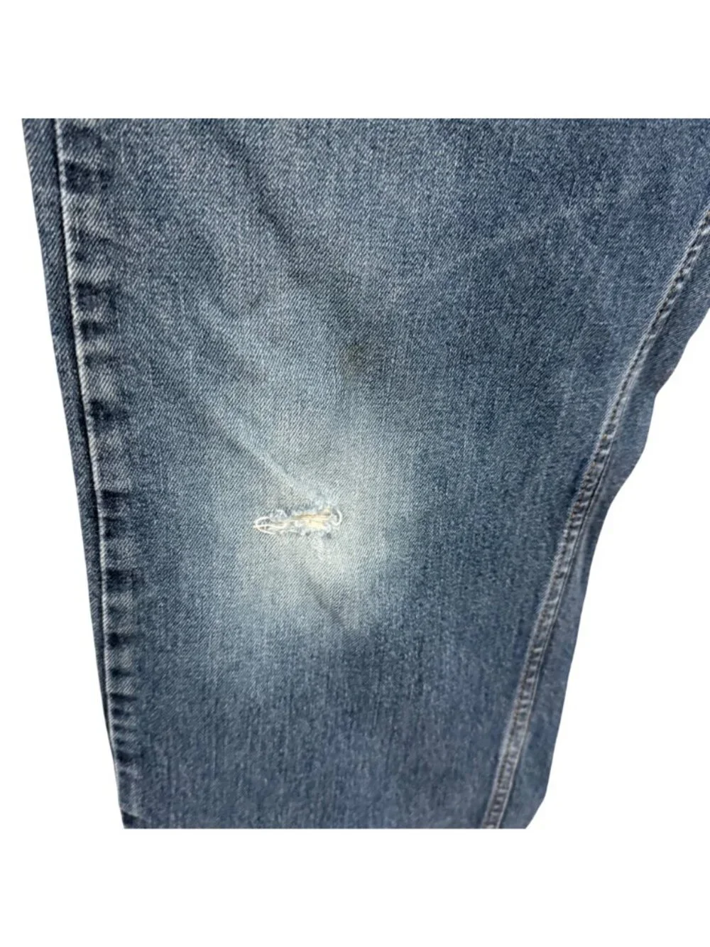 Levis classic levi